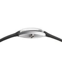 Orologio Locman Uomo Sport Anniversay in Alluminio 0471L01S-LLBKSKCK - 0471L01S-LLBKSKCK